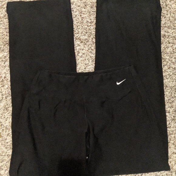 Nike bottoms - Picture 5 of 12